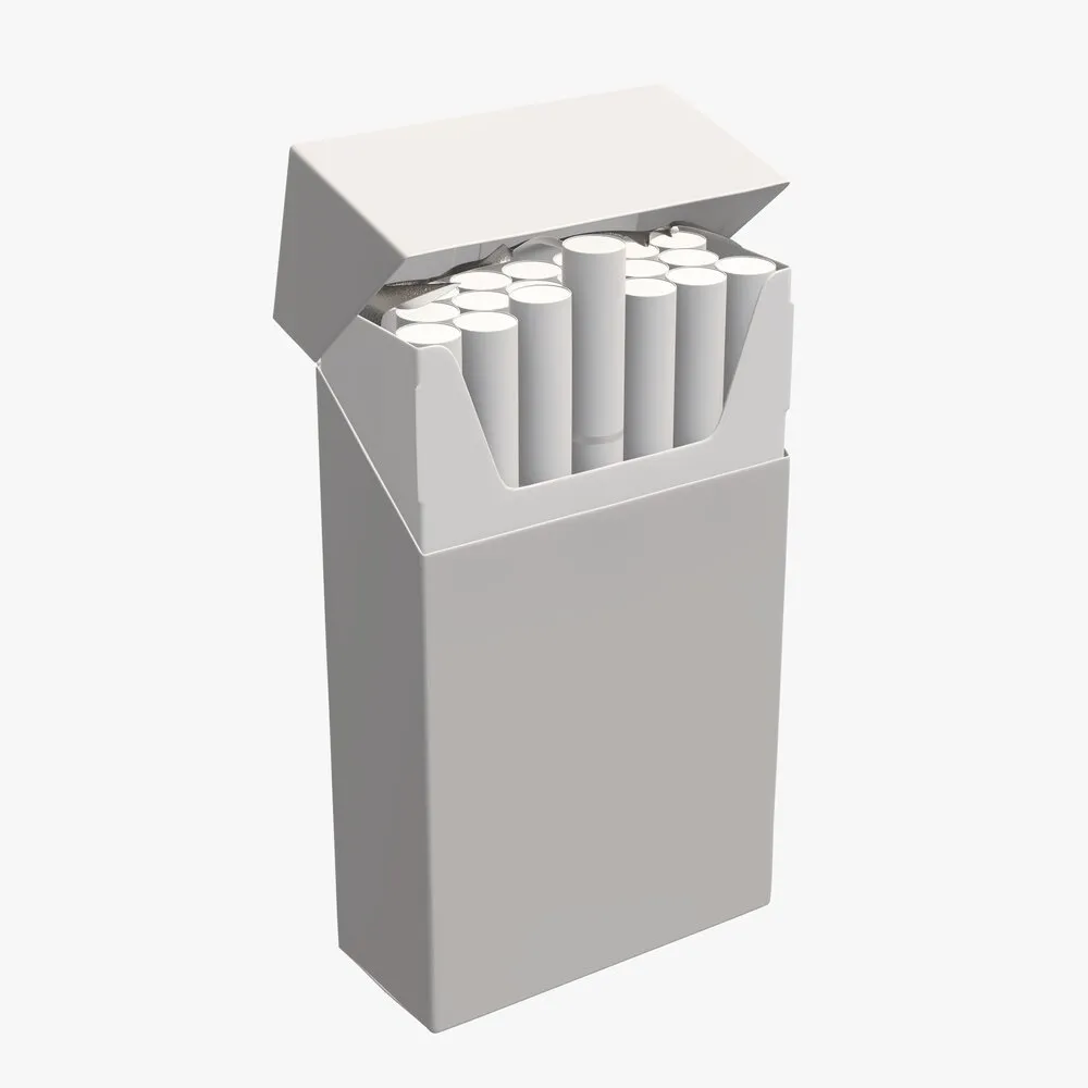 Silver-Cig-boxes.webp